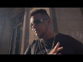 Akapellah - Retórica (Official Video)