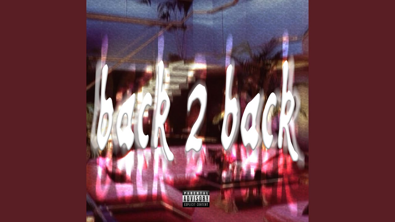 Para mamá (feat. 1yiuma)