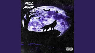 Full Moon