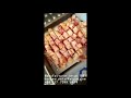 chicken cutting helal tavuk kesim makinası satılık et kesme makinesi machine découpe de poulet
