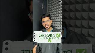 IIT vs NIT which is better?🤔 | Actual Difference Explained 🔥 | JEE 2027 | PW JEE Telugu