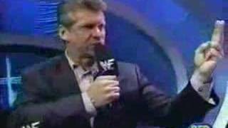 Tlc Match Smackdown 24052001 13