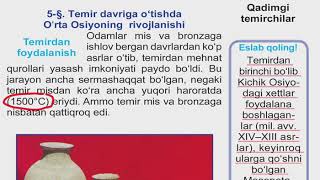 Ona va askar porno video