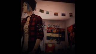 in this shirt | Chloe price edit | #lifeisstrange #sad #shorts #viral #chloeprice #fyp #edit #foryou