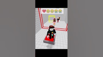 Everyone left me alone 💔🥹 #shorts #roblox #youtubeshorts #viral