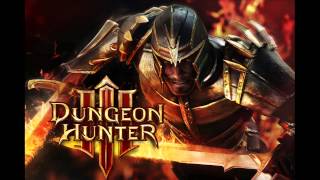 Dungeon Hunter 3 Soundtrack - Victory