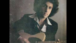 Video thumbnail of "Arlen Roth - Rocket '88"