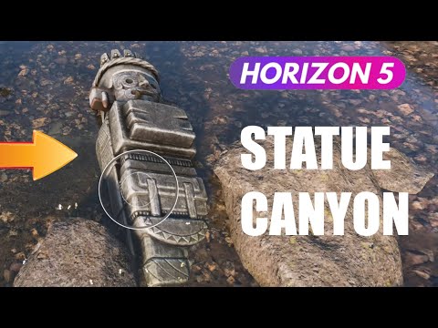 Video: Galerija fotografij Copper Canyon