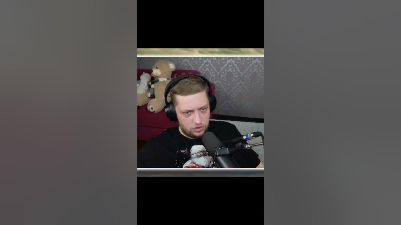 Смейся громче, живи ярче, удача будет рядом!!! #shorts #game #gta5rp ...