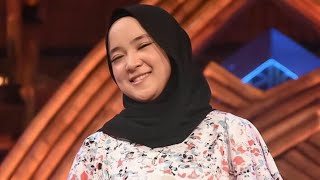 Download Lagu #SabyanGambus            Sabyan Gambus Special Ya Romdhon // Kampung Ramadan Gtv MP3 Download Lagu #SabyanGambus            Sabyan Gambus Special Ya Romdhon // Kampung Ramadan Gtv MP3