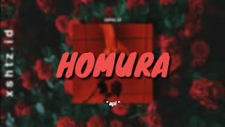 Homura - LiSa, ( Rainych cover ) | Lirik   Terjemahan Indonesia