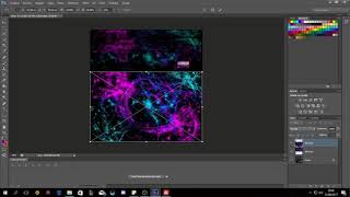 Crear Skins Personalizadas Phantomers Latino, Photoshop Dss