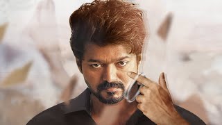 Thalapathy Vijay Whatsapp Status Sandakozhi Bgm