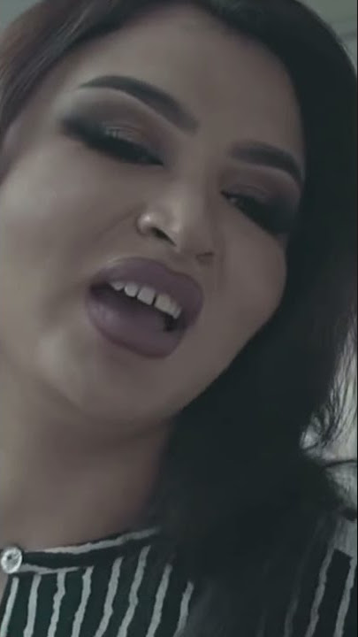 Gowjamix, Myrat Molla & Aynur Angel - Soyusher Oydemok (beat by gowjamix)