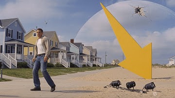 The Truman Show (1998): 20 Clues It Was Never Just a Movie