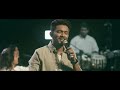 Sadaa Raja - Ft. @JosephRajAllamOfficial & Ketki Allam | Nations Of Worship | NOW Originals Mp3 Song