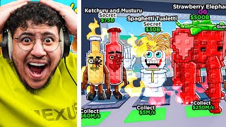 Generic placeholder image 