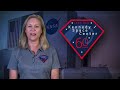 Kennedy Space Center: Six Decades of Making History