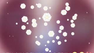 Sen Sin Benim Kaderim