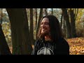 Capture de la vidéo Stoned Jesus - From The Outer Space (Interview) | Napalm Records