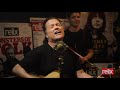 "Blister In The Sun" - Violent Femmes | The Relix Session