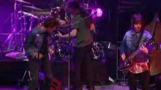 Take a Walk - Neil Finn +  Eddie Vedder