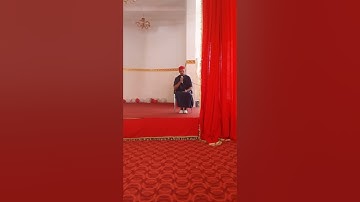 التلاوة عبد الفتاح عليه  مقام الكرد