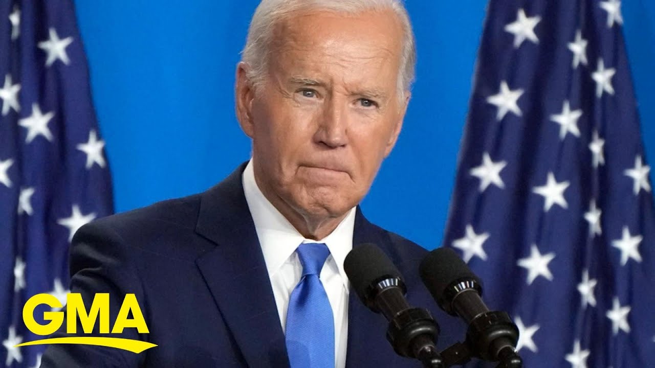 Biden closely monitoring Israeli-Hezbollah strikes
