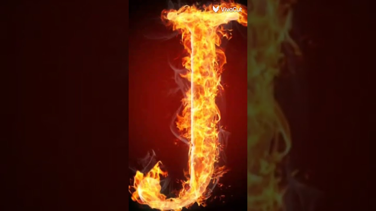 simplemente no puedo estoy obsesionado con ella ❤️😍