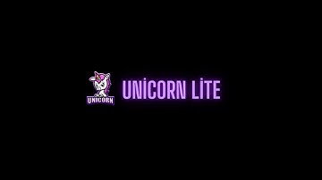 Unicorn Lite Ghost Client