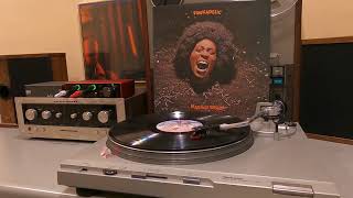 Funkadelic - Can You Get to That (1971) Vinyl