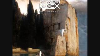 Atlantean Kodex -  Disciples of the Iron Crown