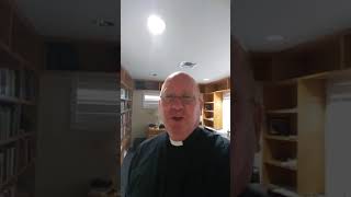 Thanksgiving Greeting 2021