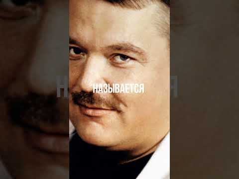 ВЛИЯНИЕ МУЗЫКИ НА СОСТОЯНИЕ #музыка #спорт #тренировка #ufc #бокс #философия #shorts