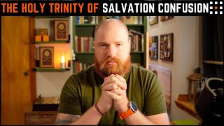 Famous Age Of Accountability | Original Sin | General Revelation Net Worth