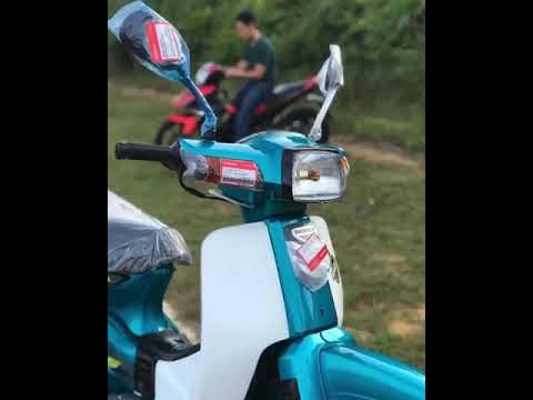 kedai restore ex5