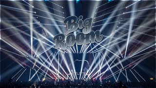 Best Big Room┃Sick Drops &amp; Newest Remixes┃House Music ♫♫♫