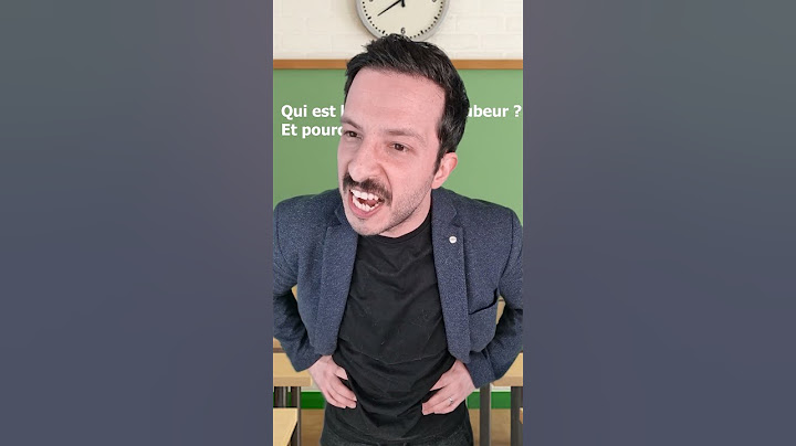 POV : La pire classe de youtubeurs 😂 #mastu #joyca #squeezie #inoxtag #michou #misterv