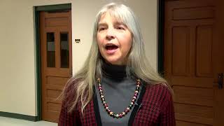 Purdue University addresses recent payroll problems