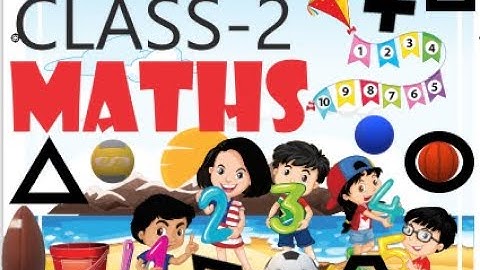 2nd std Maths term 2 unit 1 Geometry | Tn Samacheer kalvi class 2  maths Unit-1/2D shapes | tamil