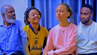 UMUSAZA WIGIZE UMUSORE KUGIRA ABONE UKO AZAJYA YANGIZA UTANA DUTO | SHALOOM |TUKOWOTE|PEACE