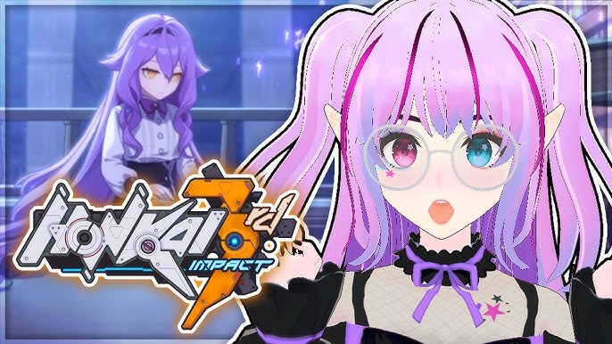 How to skip cutscenes in Honkai: Star Rail - Dot Esports