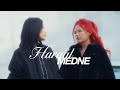 Foux  haraal medne official music