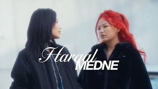 FOUX - Haraal Medne