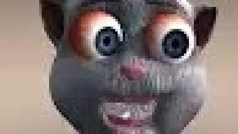 talking juan gameplay