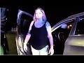 Unexpected Turn: K9 Unit Discovers Drugs After a Routine Traffic Stop