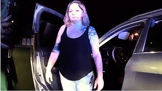 Celebrity Unexpected Turn: K9 Unit Discovers Drugs After a Routine Traffic Stop Net Worth