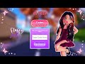 :・゚ | ALL CODES IN FLUFFY HILLS (BIG ANNOUNCEMENT!)