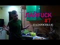 ЛАЙFUCK №7 [ЭКСПЕРЕМЕНТАЛЬНЫЙ САЛАТ 2.0]