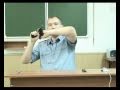 4 Порядок неполной разборки и сборки после неполной разборки пистолета Макарова